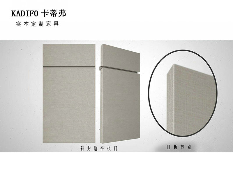產(chǎn)品中心 (34) 產品中心(xīn) (34)