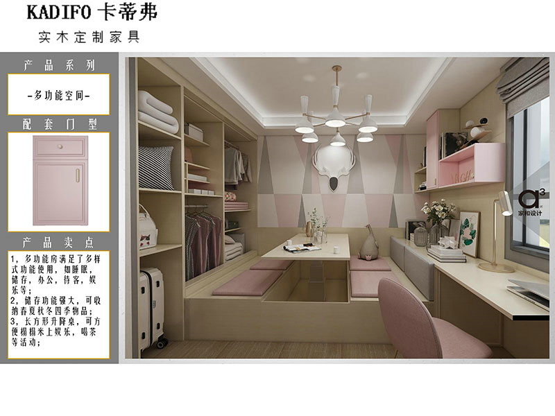 產品中心 (24) 產品中心 (24)