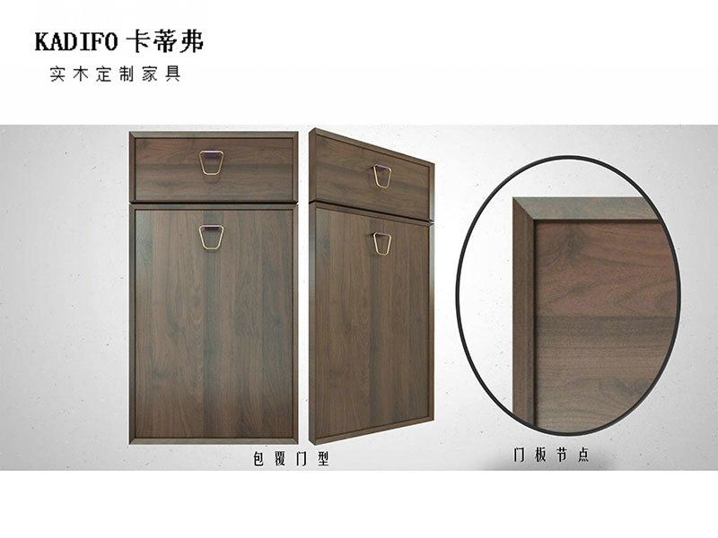 產品中心 (63) 產品中心 (63)