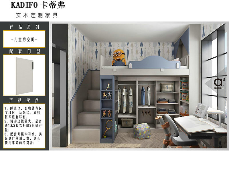 產品(pǐn)中心 (15) 產品中心 (15)