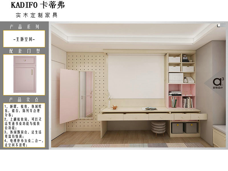 產品中心 (32) 產品中心 (32)